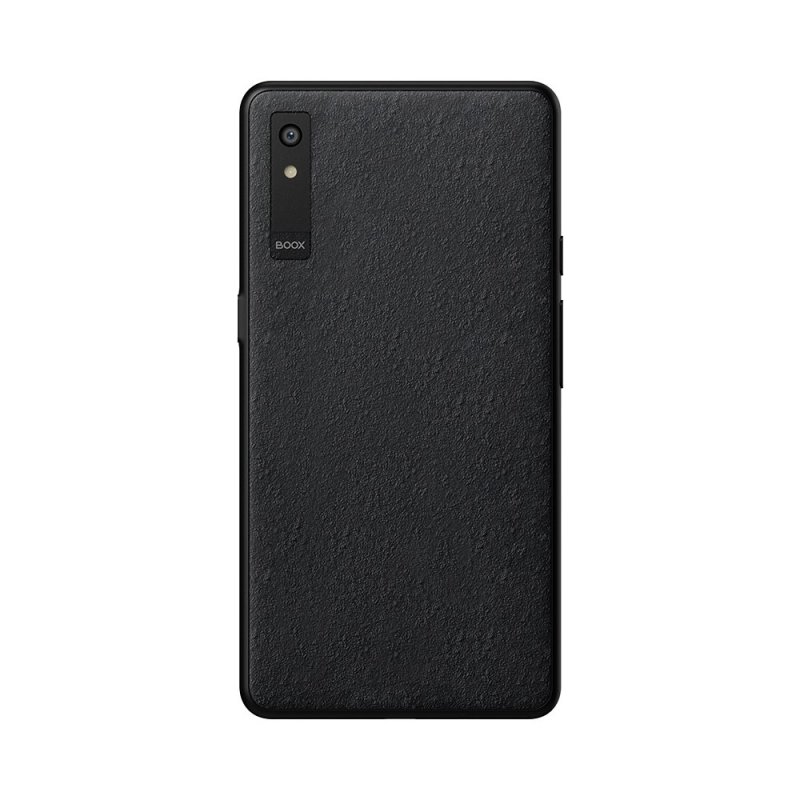 E-book ONYX BOOX PALMA 2 PRO COLOR, černá, 6,13", 128GB, Dual SIM, GPS, Bluetooth, Android 15.0, E-i - obrázek č. 3