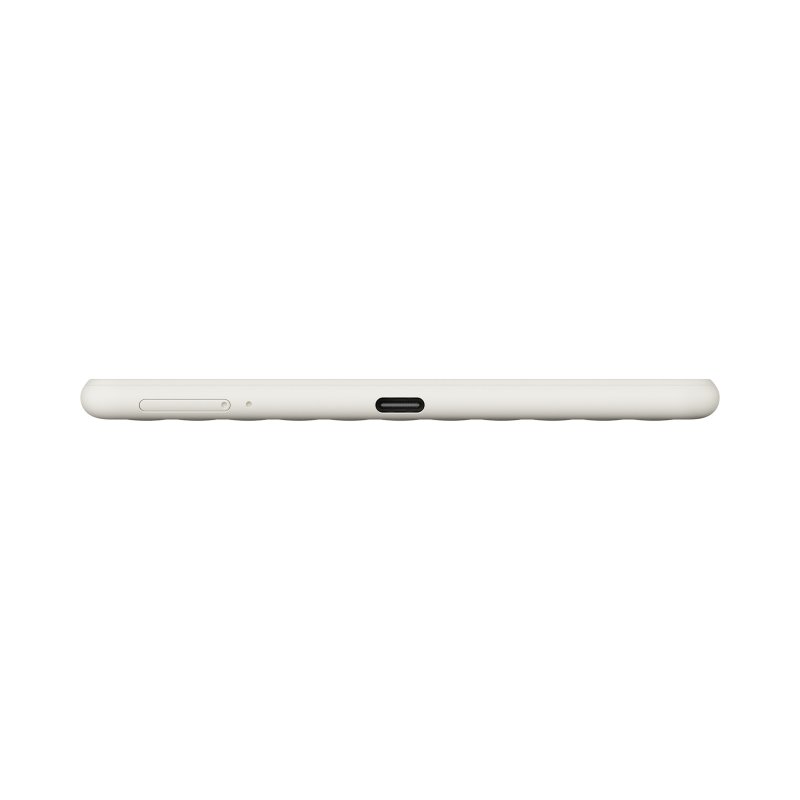 E-book ONYX BOOX GO 6 (Gen II), shell, 6" Carta 1300, 32GB, Bluetooth, Android 11, E-ink displej - obrázek č. 5