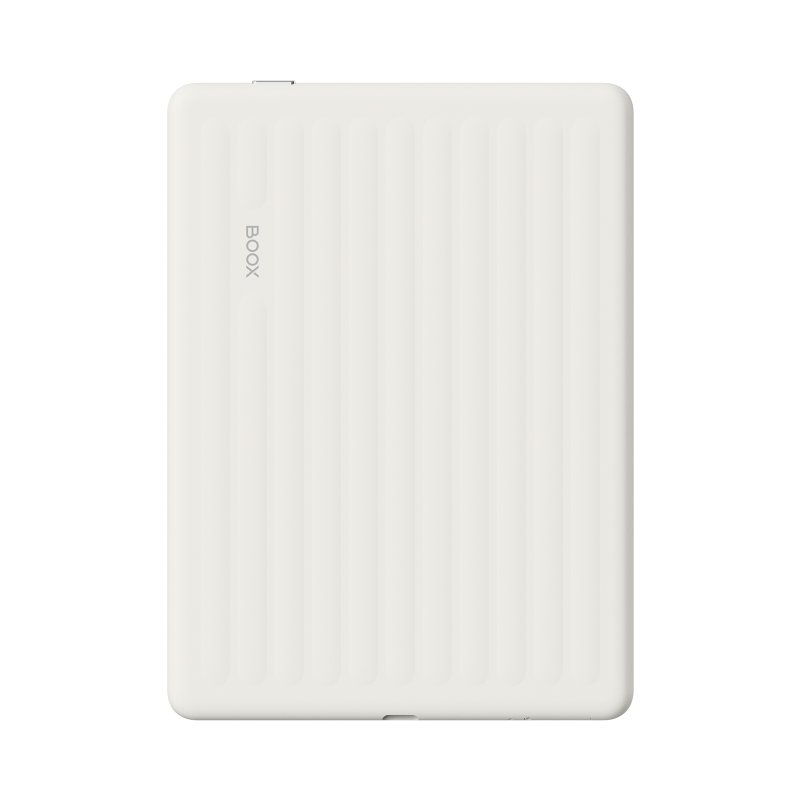 E-book ONYX BOOX GO 6 (Gen II), shell, 6" Carta 1300, 32GB, Bluetooth, Android 11, E-ink displej - obrázek č. 1