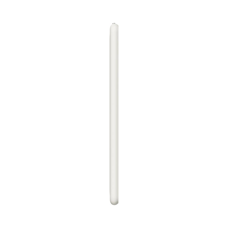 E-book ONYX BOOX GO 6 (Gen II), shell, 6" Carta 1300, 32GB, Bluetooth, Android 11, E-ink displej - obrázek č. 2
