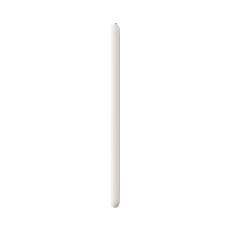 E-book ONYX BOOX GO 6 (Gen II), shell, 6" Carta 1300, 32GB, Bluetooth, Android 11, E-ink displej - obrázek č. 3