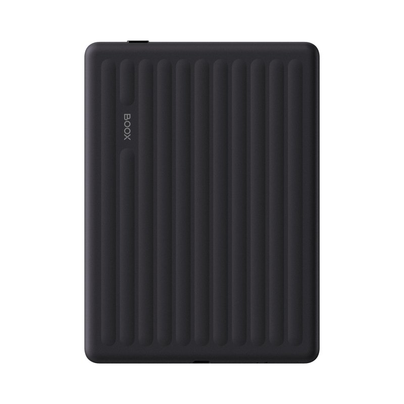E-book ONYX BOOX GO 6 (Gen II), plum, 6" Carta 1300, 32GB, Bluetooth, Android 11, E-ink displej - obrázek č. 1