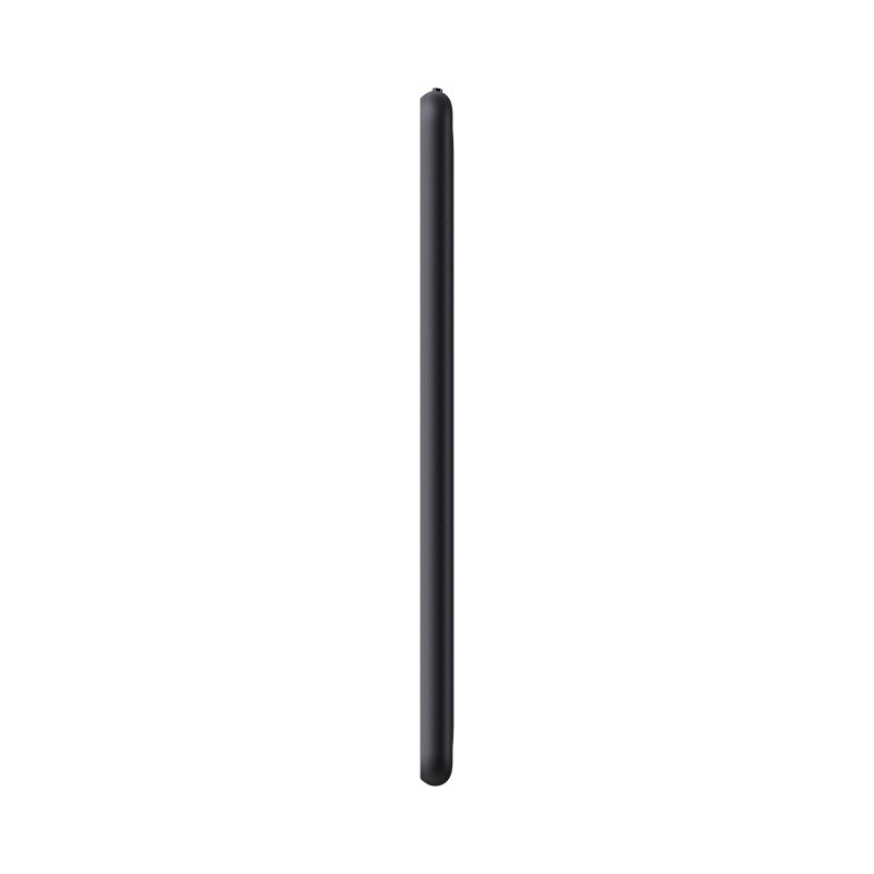 E-book ONYX BOOX GO 6 (Gen II), plum, 6" Carta 1300, 32GB, Bluetooth, Android 11, E-ink displej - obrázek č. 3