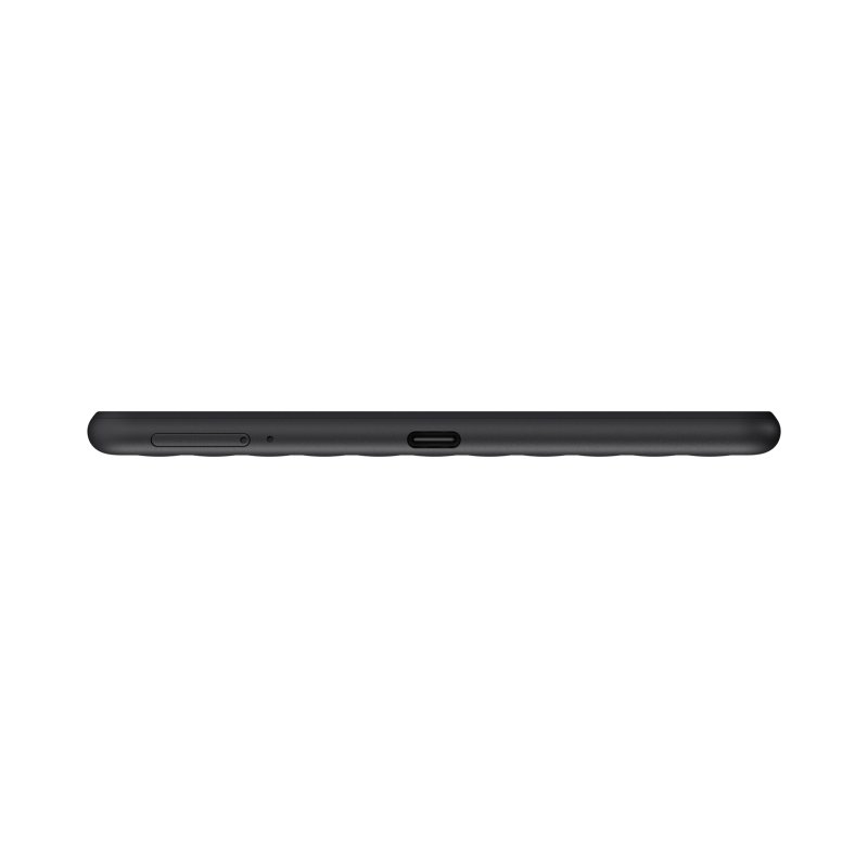 E-book ONYX BOOX GO 6 (Gen II), plum, 6" Carta 1300, 32GB, Bluetooth, Android 11, E-ink displej - obrázek č. 5