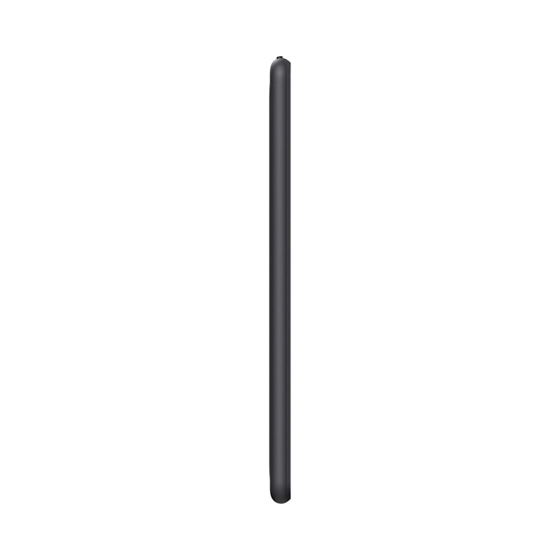 E-book ONYX BOOX GO 6 (Gen II), plum, 6" Carta 1300, 32GB, Bluetooth, Android 11, E-ink displej - obrázek č. 2