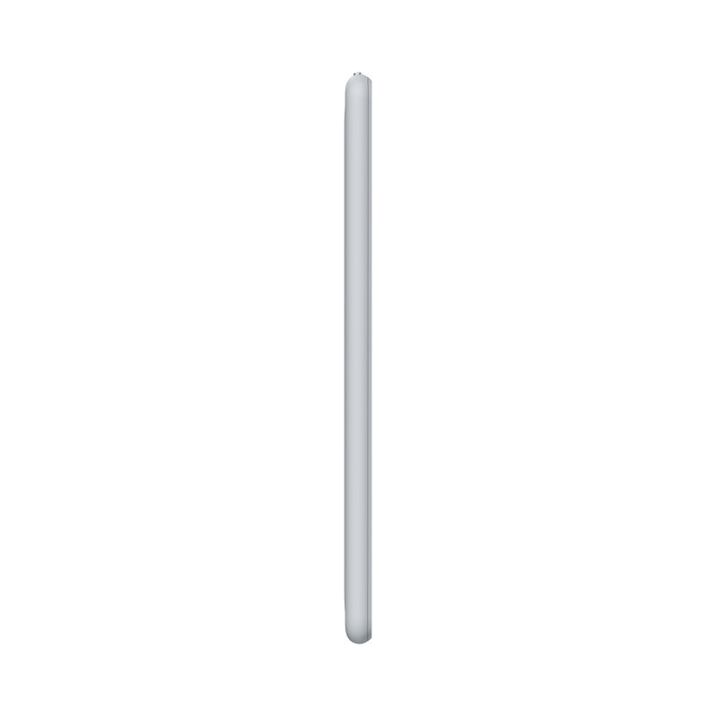 E-book ONYX BOOX GO 6 (Gen II), stone, 6" Carta 1300, 32GB, Bluetooth, Android 11, E-ink displej - obrázek č. 3