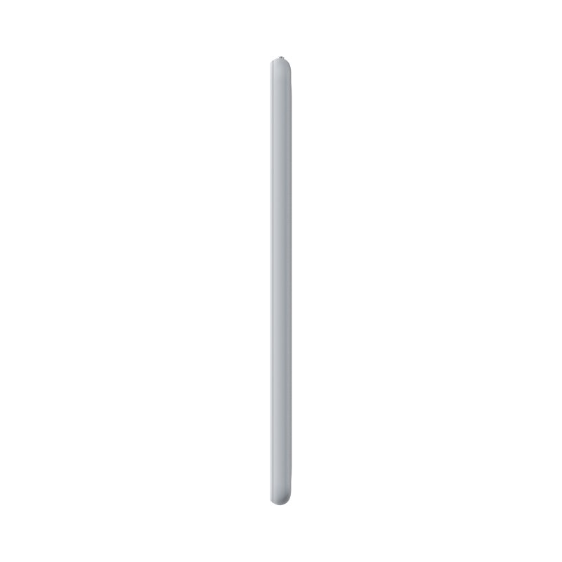 E-book ONYX BOOX GO 6 (Gen II), stone, 6" Carta 1300, 32GB, Bluetooth, Android 11, E-ink displej - obrázek č. 2
