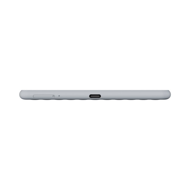 E-book ONYX BOOX GO 6 (Gen II), stone, 6" Carta 1300, 32GB, Bluetooth, Android 11, E-ink displej - obrázek č. 4