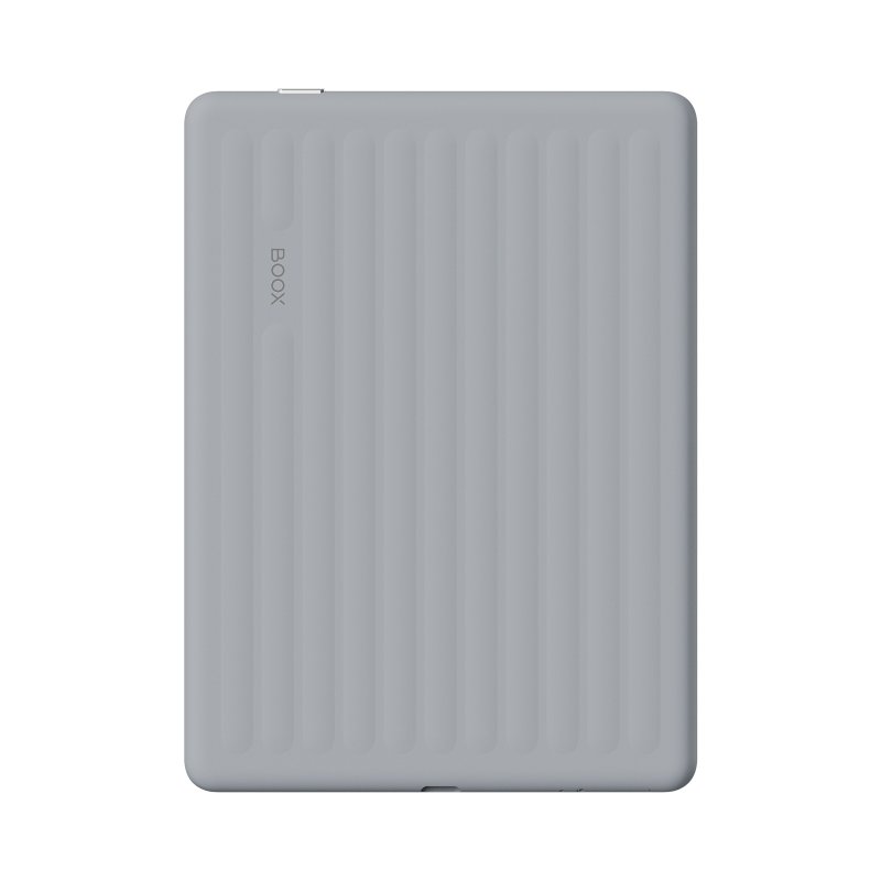 E-book ONYX BOOX GO 6 (Gen II), stone, 6" Carta 1300, 32GB, Bluetooth, Android 11, E-ink displej - obrázek č. 1