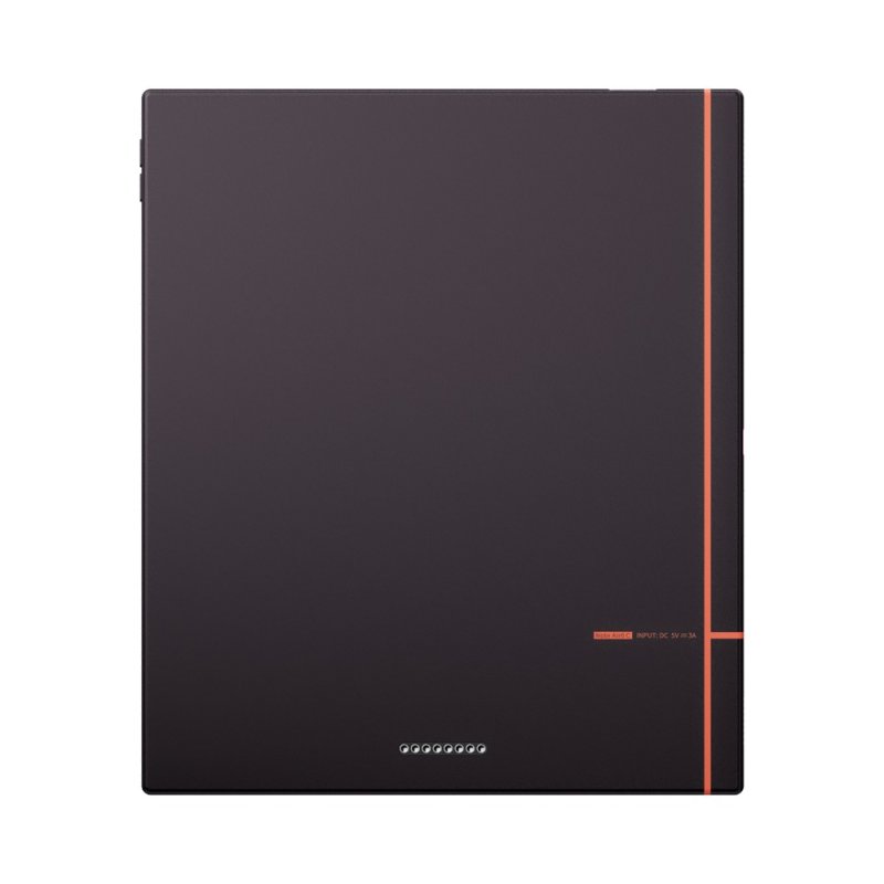E-book ONYX BOOX NOTE AIR 6 C, 10,3" Kaleido 3, 64GB, podsvícená, Bluetooth, Android 16, E-ink displ - obrázek č. 1