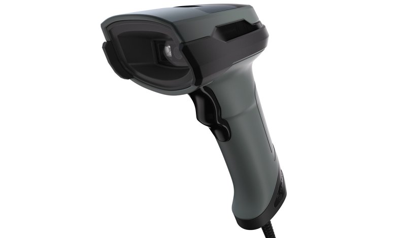 Čtečka čárových kódů Safescan 330-W - obrázek produktu