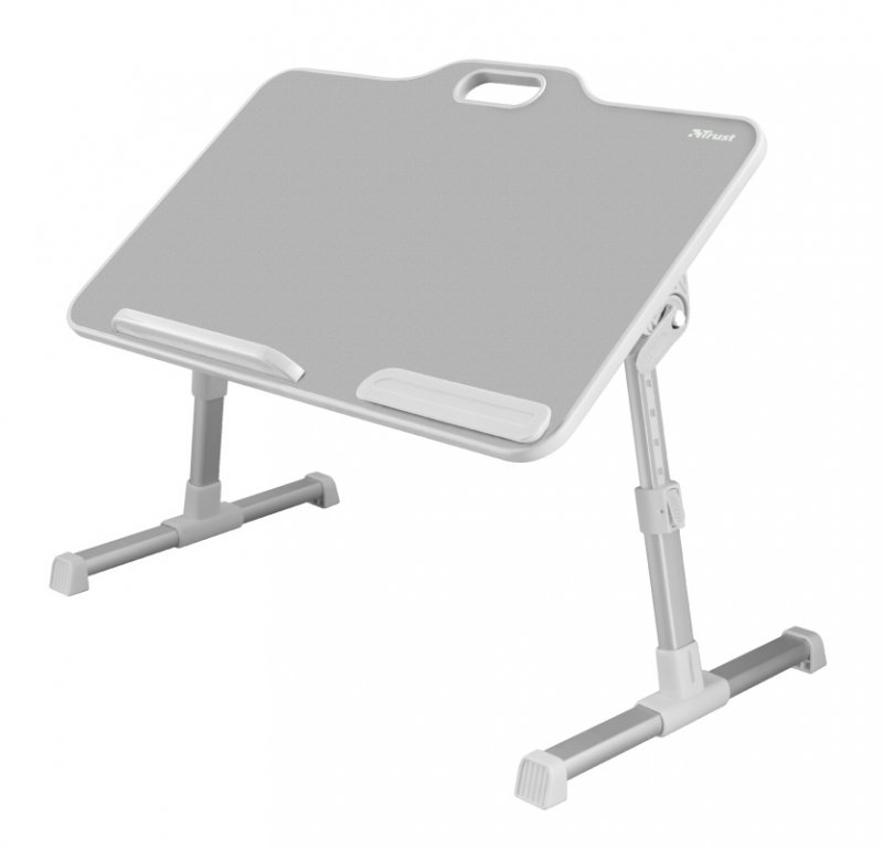 TRUST Tula Portable Desk Riser Laptop Stand - obrázek produktu