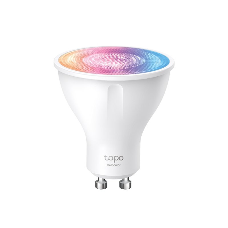 TP-link chytrá žárovka Tapo L630 - obrázek produktu