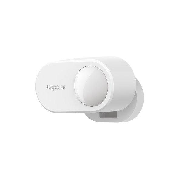 Tapo T150 Smart Human Presence sensor - obrázek produktu