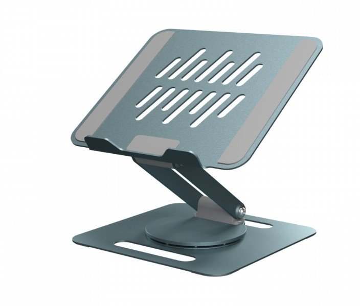 TB stojan na laptop / tablet - obrázek produktu