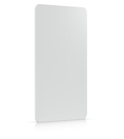 Ubiquitit UA-Card-W-10, UniFi Access Card 10ks, bílá - obrázek č. 1