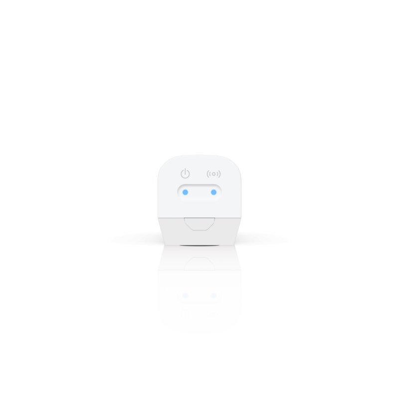 Ubiquiti USL-Motion, UniFi Protect Motion Sensor - obrázek č. 11