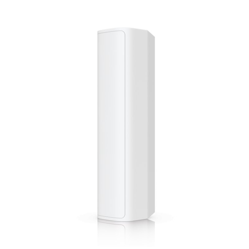Ubiquiti USL-Motion, UniFi Protect Motion Sensor - obrázek č. 5