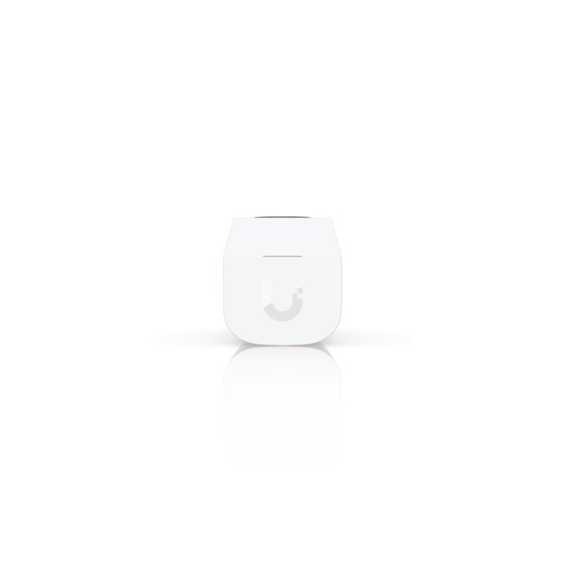Ubiquiti USL-Motion, UniFi Protect Motion Sensor - obrázek č. 12