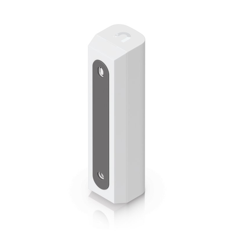 Ubiquiti USL-Motion, UniFi Protect Motion Sensor - obrázek č. 3