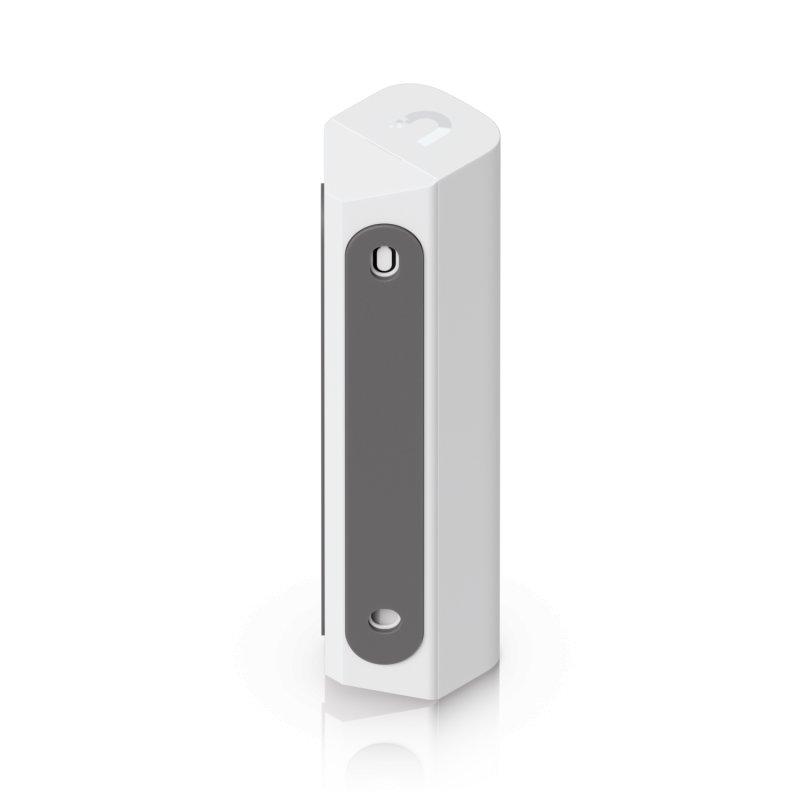 Ubiquiti USL-Motion, UniFi Protect Motion Sensor - obrázek č. 4