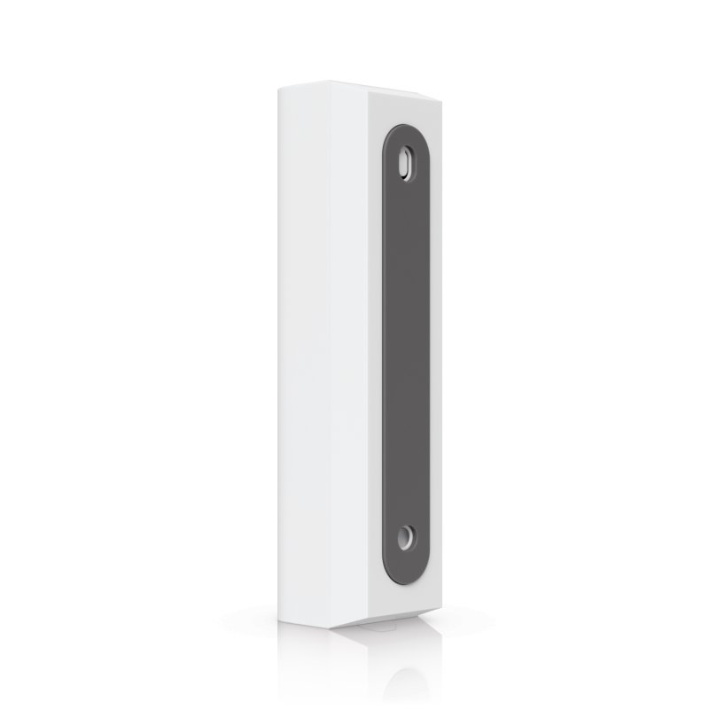 Ubiquiti USL-Motion, UniFi Protect Motion Sensor - obrázek č. 6