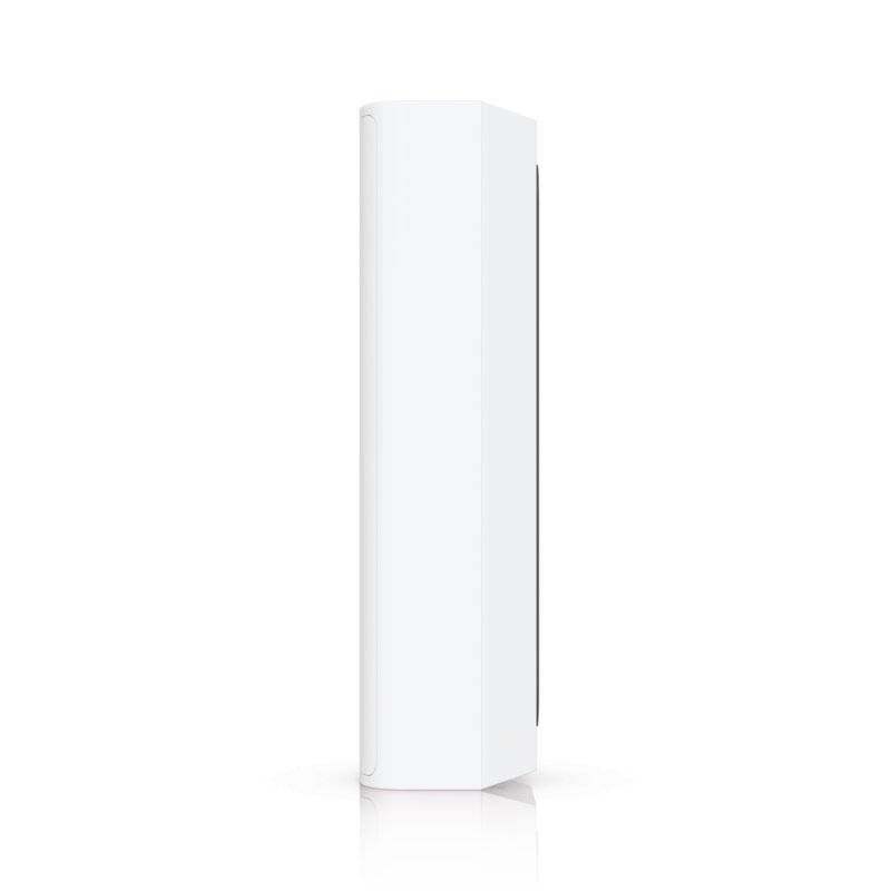 Ubiquiti USL-Motion, UniFi Protect Motion Sensor - obrázek č. 1