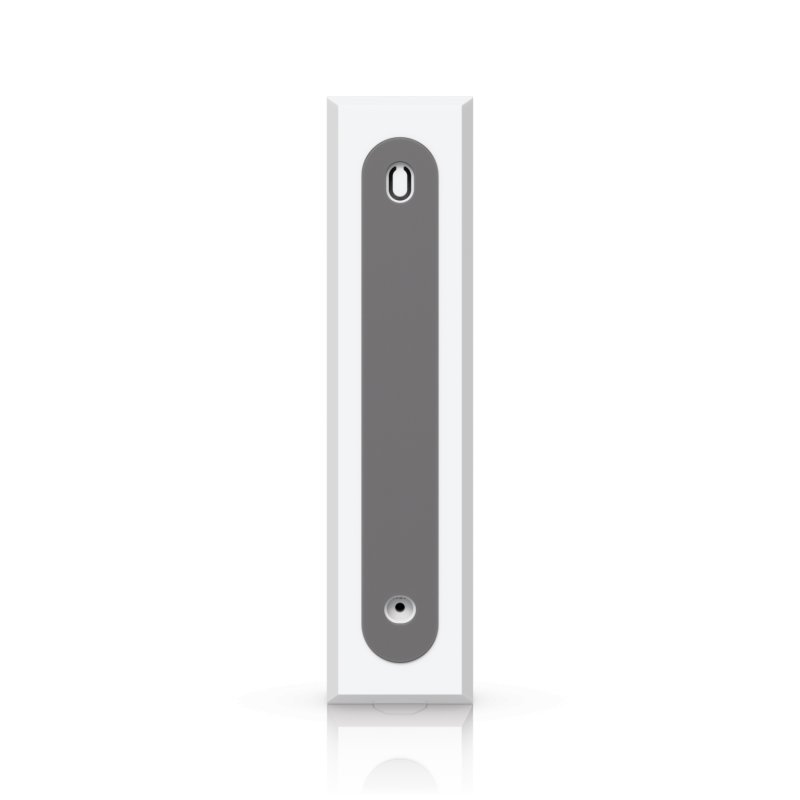 Ubiquiti USL-Motion, UniFi Protect Motion Sensor - obrázek č. 7
