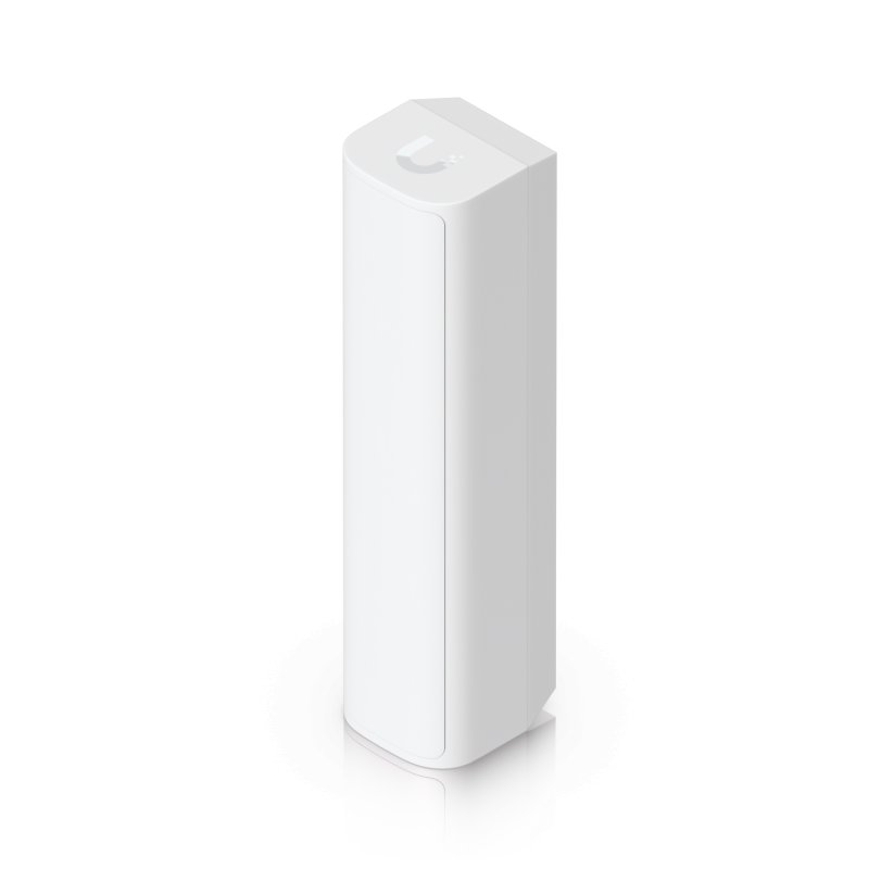 Ubiquiti USL-Motion, UniFi Protect Motion Sensor - obrázek č. 2
