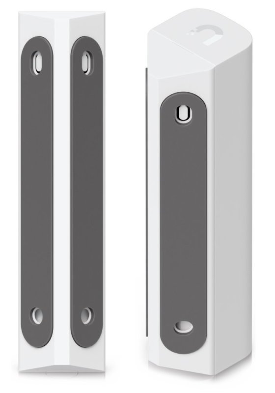 Ubiquiti USL-Motion-3, UniFi Protect Motion Sensor, 3-pack - obrázek č. 4
