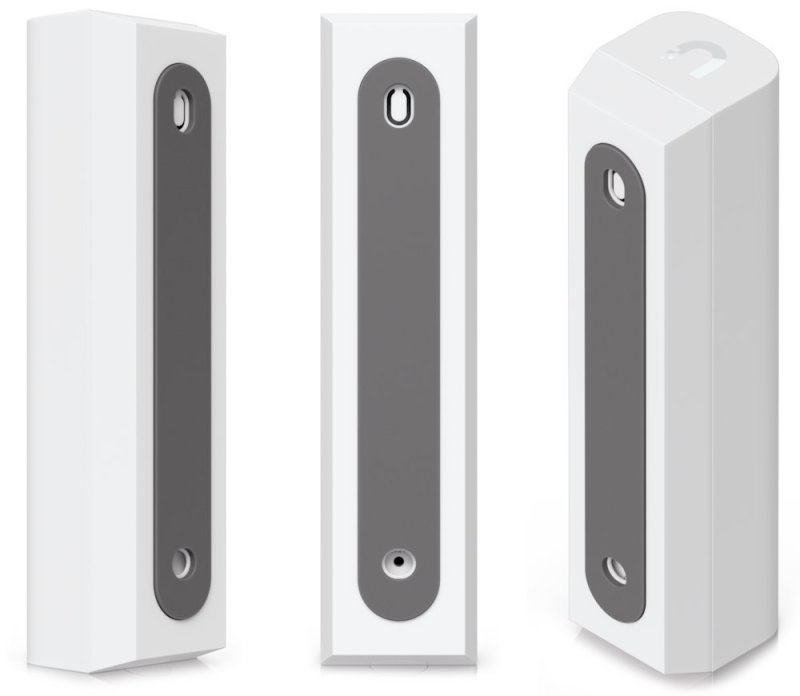 Ubiquiti USL-Motion-3, UniFi Protect Motion Sensor, 3-pack - obrázek č. 3