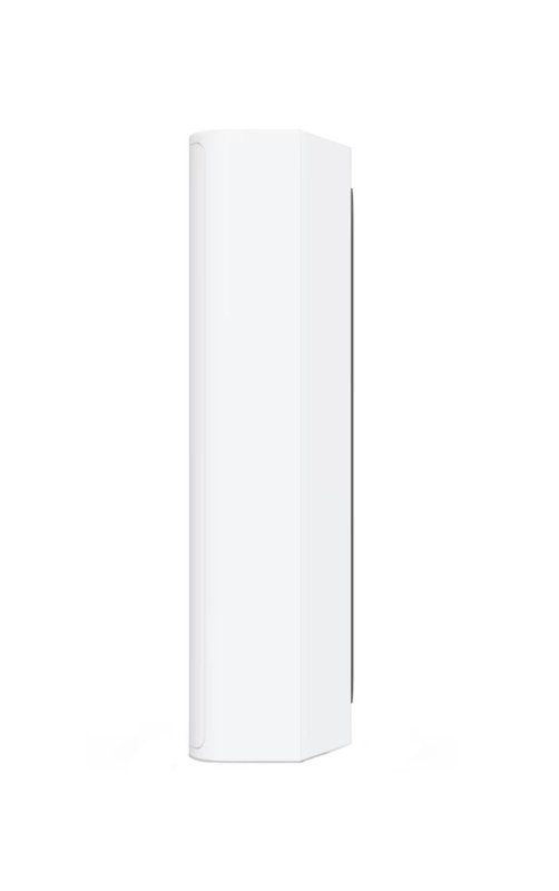 Ubiquiti USL-Motion-3, UniFi Protect Motion Sensor, 3-pack - obrázek č. 1