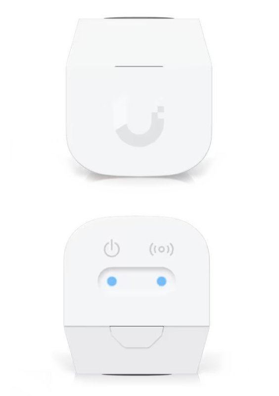 Ubiquiti USL-Motion-3, UniFi Protect Motion Sensor, 3-pack - obrázek č. 2