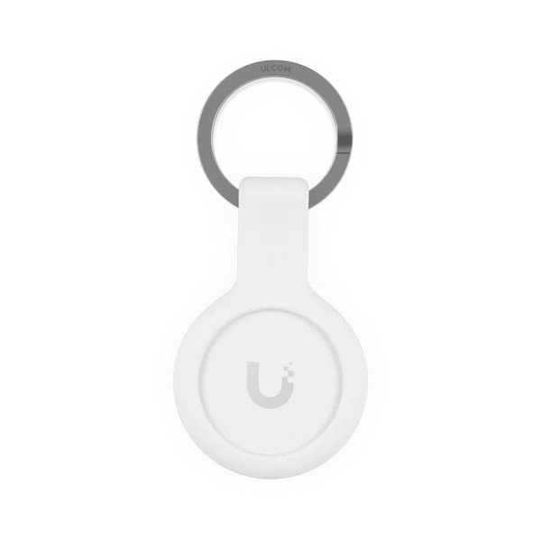Ubiquiti UA-Pocket - Pocket Keyfob - obrázek produktu