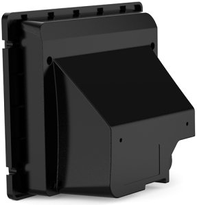 Virtuos HM-765A, 2D čtečka,  modul, USB - obrázek č. 2