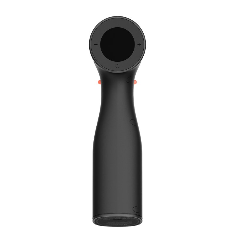 Xiaomi Mijia Brushless Cordless Drill 2 - obrázek č. 3
