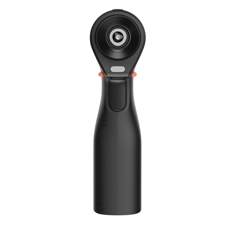 Xiaomi Mijia Brushless Cordless Drill 2 - obrázek č. 2