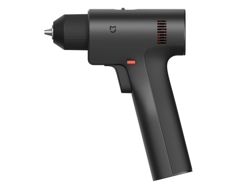 Xiaomi Mijia Brushless Cordless Drill 2 - obrázek produktu