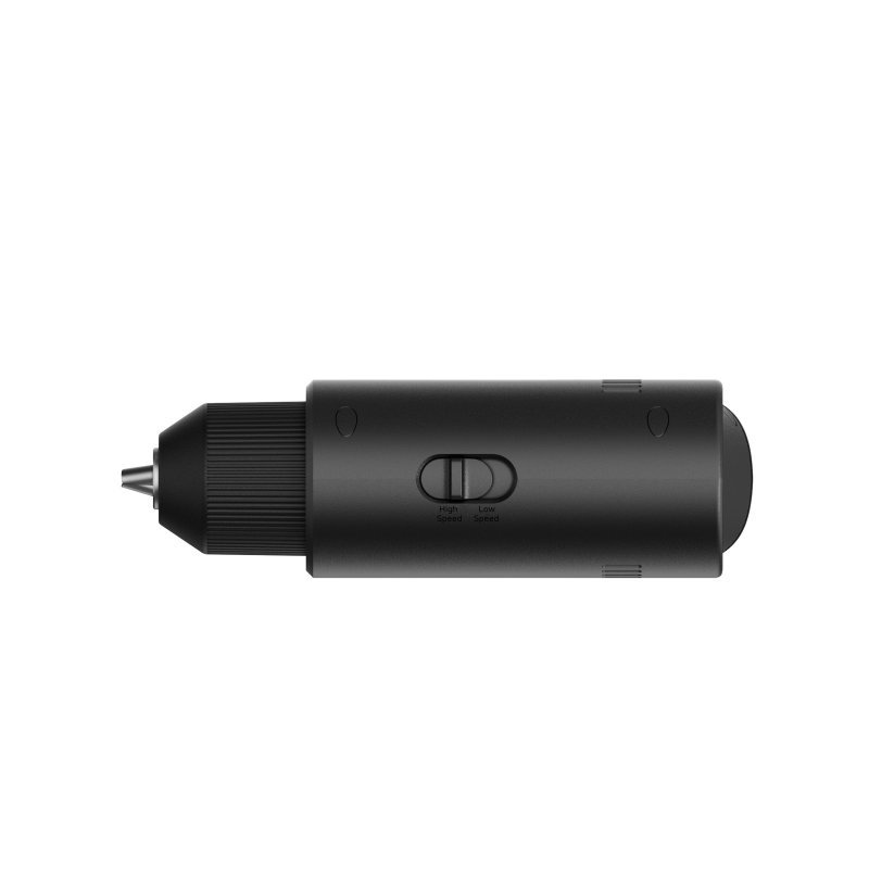Xiaomi Mijia Brushless Cordless Drill 2 - obrázek č. 1