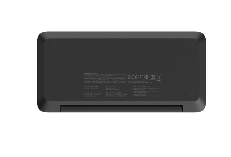 Xiaomi Mijia Rotary Tool Kit - obrázek č. 9