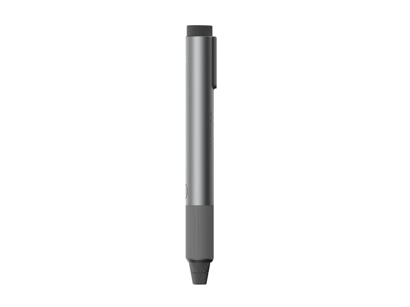 Xiaomi Mijia Rotary Tool Kit - obrázek č. 11
