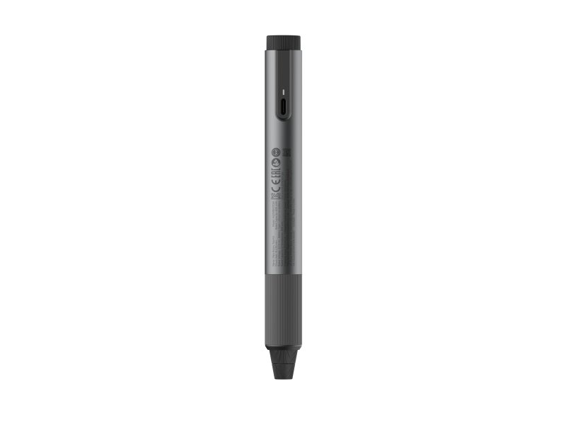 Xiaomi Mijia Rotary Tool Kit - obrázek produktu