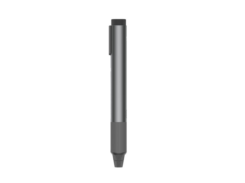 Xiaomi Mijia Rotary Tool Kit - obrázek č. 2