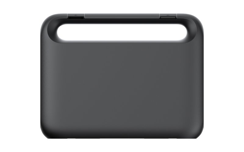 Xiaomi Mijia Tool Kit - obrázek č. 2