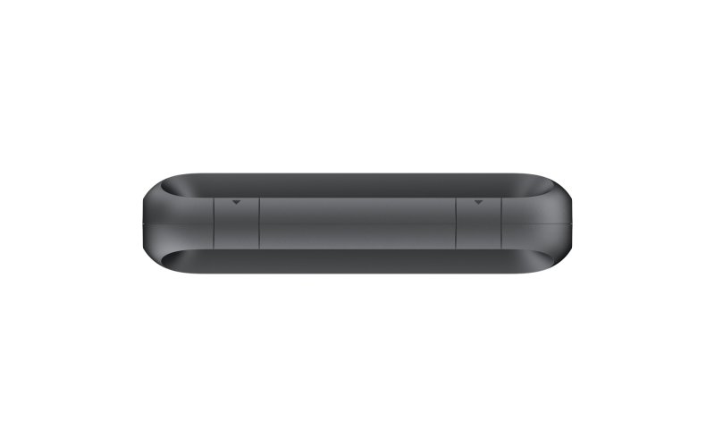 Xiaomi Mijia Tool Kit - obrázek č. 1