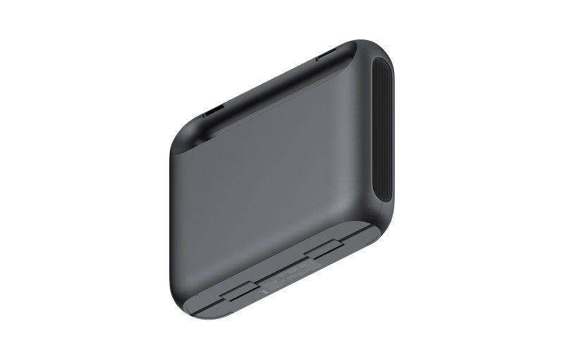 Xiaomi Mijia Tool Kit - obrázek č. 4