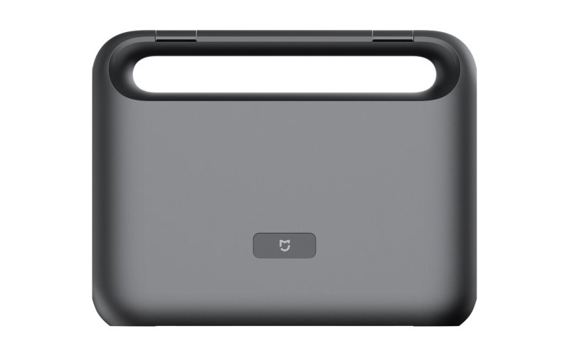 Xiaomi Mijia Tool Kit - obrázek č. 7