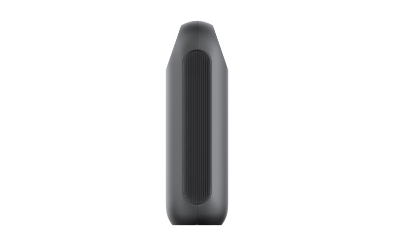 Xiaomi Mijia Tool Kit - obrázek č. 3