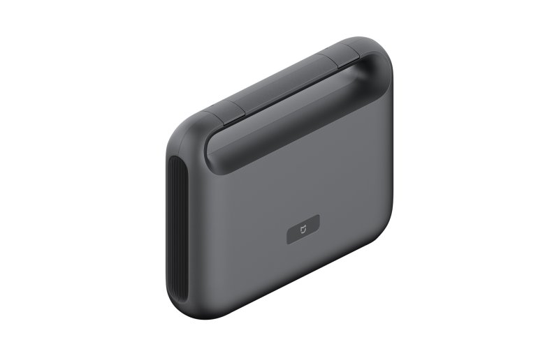 Xiaomi Mijia Tool Kit - obrázek č. 8