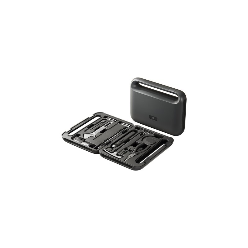 Xiaomi Mijia Tool Kit - obrázek č. 5